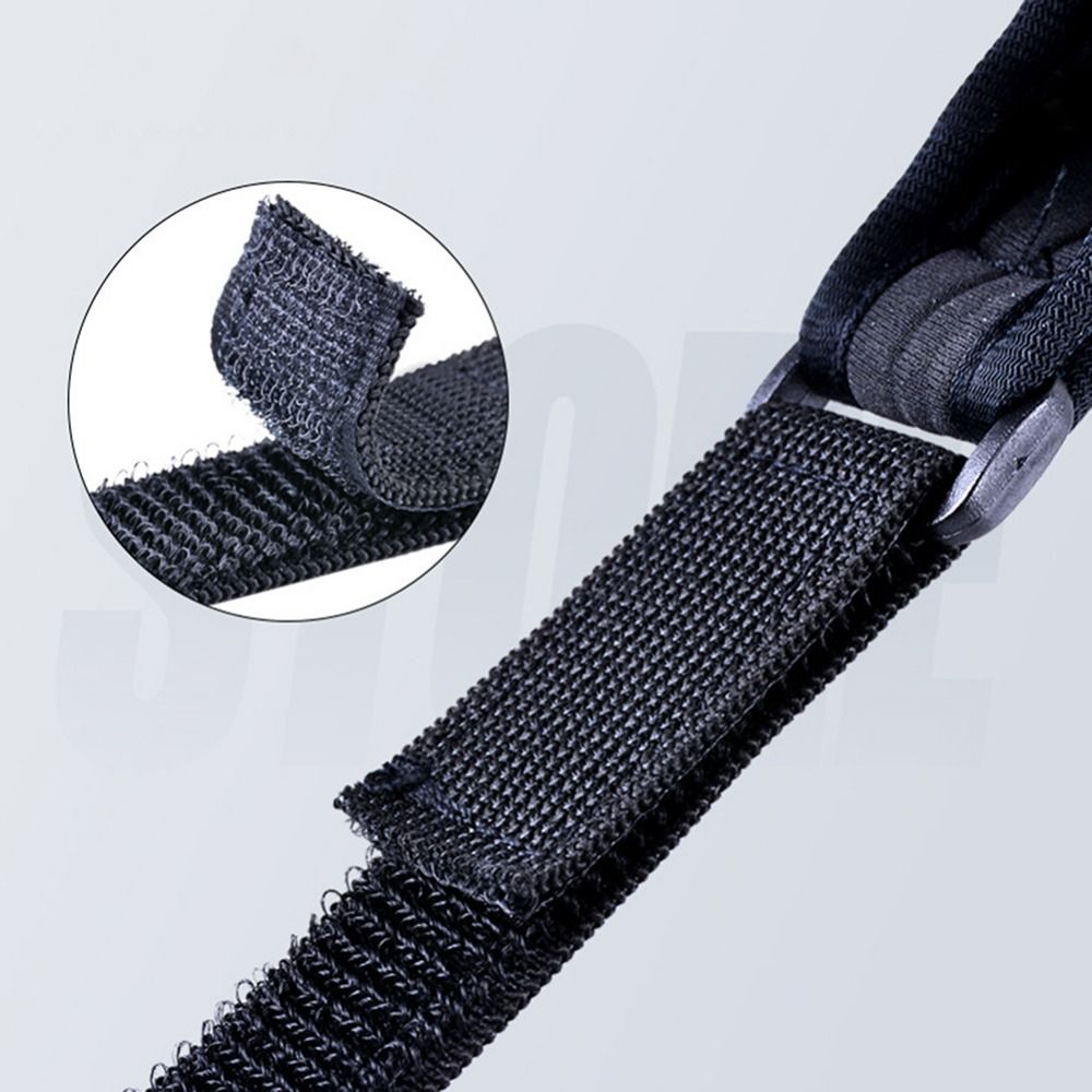 Portable Fishing Rod Storage B - Fishing Belt recension och pris