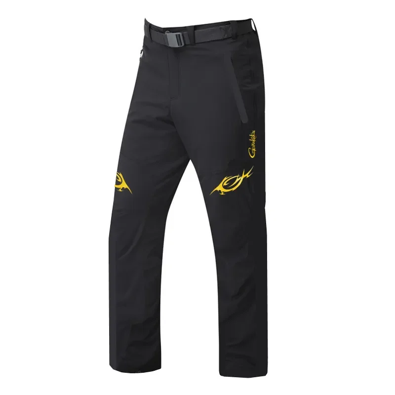 New Autumn and Winter Windproo - Fishing Rain Suit recension och pris